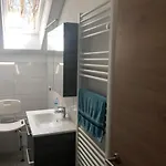 Hof Heinzmann Apartmán *