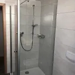 Apartmán Hof Heinzmann