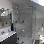 Apartmán Hof Heinzmann